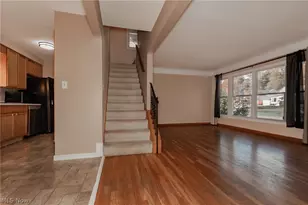 1111 E Miner Rd, Mayfield Heights, OH 44124 - Photo 5