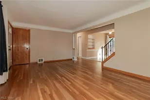 1111 E Miner Rd, Mayfield Heights, OH 44124 - Photo 3