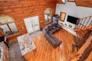 19462 Kansas Rd, Salesville, OH 43778 - Photo 23