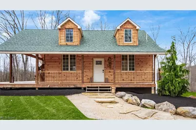 19462 Kansas Road, Salesville, OH 43778 - Photo 7