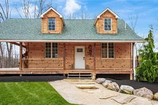 19462 Kansas Rd, Salesville, OH 43778 - Photo 7