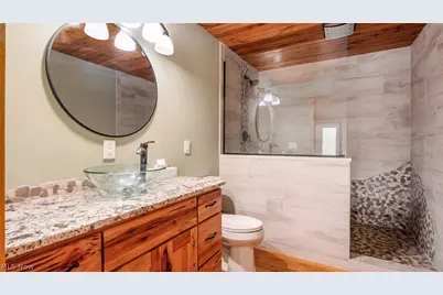 19462 Kansas Road, Salesville, OH 43778 - Photo 17