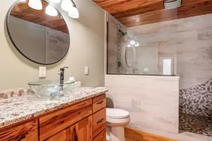 19462 Kansas Rd, Salesville, OH 43778 - Photo 17