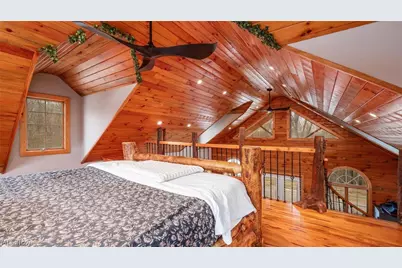 19462 Kansas Road, Salesville, OH 43778 - Photo 21