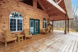 19462 Kansas Rd, Salesville, OH 43778 - Photo 3