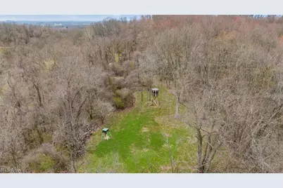 19462 Kansas Road, Salesville, OH 43778 - Photo 27