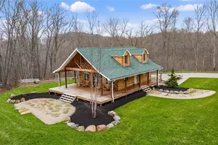 19462 Kansas Rd, Salesville, OH 43778 - Photo 9