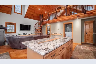 19462 Kansas Road, Salesville, OH 43778 - Photo 13