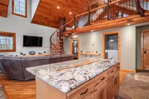 19462 Kansas Rd, Salesville, OH 43778 - Photo 13