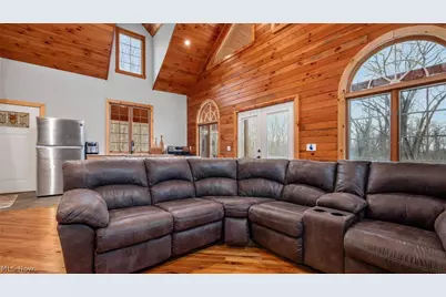 19462 Kansas Road, Salesville, OH 43778 - Photo 15