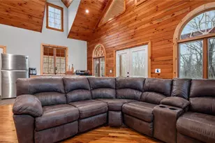 19462 Kansas Rd, Salesville, OH 43778 - Photo 15