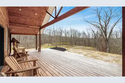 19462 Kansas Road, Salesville, OH 43778 - Photo 5