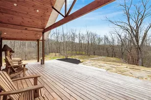 19462 Kansas Rd, Salesville, OH 43778 - Photo 5