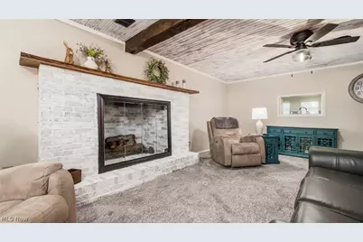 10021 Triadelphia Road NW, Crooksville, OH 43731 - Photo 19