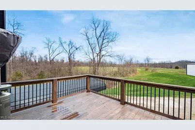 10021 Triadelphia Road NW, Crooksville, OH 43731 - Photo 39