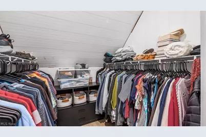 10021 Triadelphia Road NW, Crooksville, OH 43731 - Photo 37