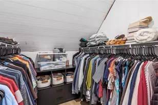 10021 Triadelphia Road NW, Crooksville, OH 43731 - Photo 37