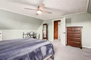 10021 Triadelphia Road NW, Crooksville, OH 43731 - Photo 29