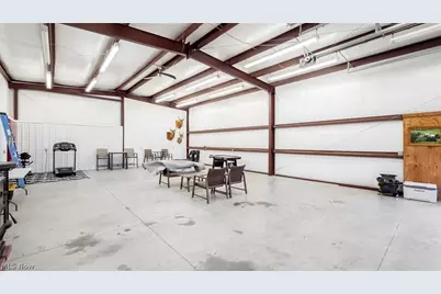 10021 Triadelphia Road NW, Crooksville, OH 43731 - Photo 5