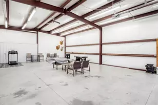 10021 Triadelphia Road NW, Crooksville, OH 43731 - Photo 5