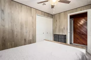 10021 Triadelphia Road NW, Crooksville, OH 43731 - Photo 35