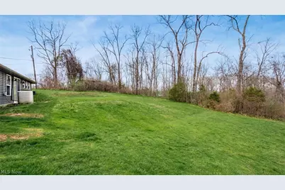10021 Triadelphia Road NW, Crooksville, OH 43731 - Photo 45