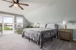 10021 Triadelphia Road NW, Crooksville, OH 43731 - Photo 23