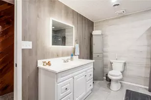 10021 Triadelphia Road NW, Crooksville, OH 43731 - Photo 31