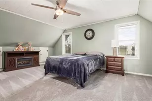 10021 Triadelphia Road NW, Crooksville, OH 43731 - Photo 27