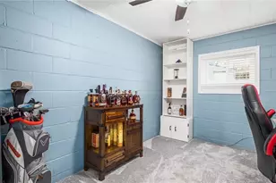 10021 Triadelphia Road NW, Crooksville, OH 43731 - Photo 33