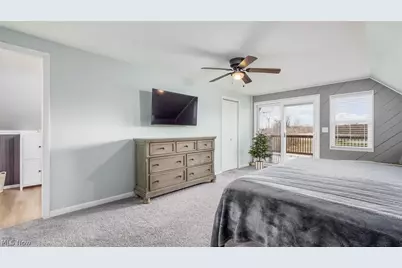 10021 Triadelphia Road NW, Crooksville, OH 43731 - Photo 25