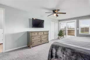 10021 Triadelphia Road NW, Crooksville, OH 43731 - Photo 25