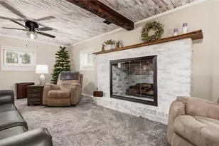 10021 Triadelphia Road NW, Crooksville, OH 43731 - Photo 17