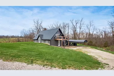 10021 Triadelphia Road NW, Crooksville, OH 43731 - Photo 47