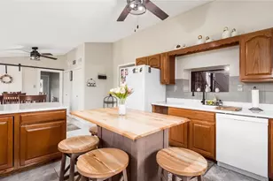 10021 Triadelphia Road NW, Crooksville, OH 43731 - Photo 13