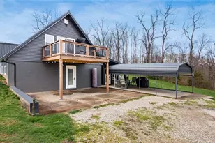 10021 Triadelphia Road NW, Crooksville, OH 43731 - Photo 3