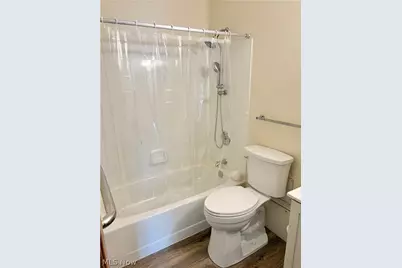 9811 Willow Lane #3, Concord Twp, OH 44060 - Photo 13