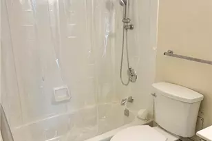 9811 Willow Ln, Concord Twp, OH 44060 - Photo 13