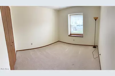 9811 Willow Lane #3, Concord Twp, OH 44060 - Photo 17