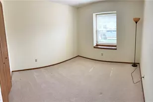 9811 Willow Ln, Concord Twp, OH 44060 - Photo 17