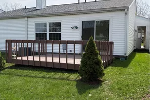 9811 Willow Ln, Concord Twp, OH 44060 - Photo 5