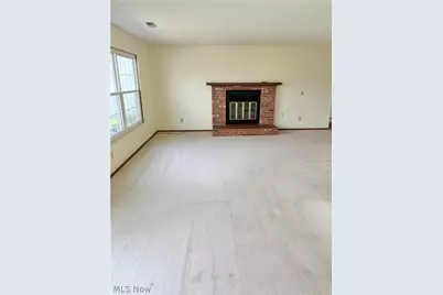 9811 Willow Lane #3, Concord Twp, OH 44060 - Photo 7