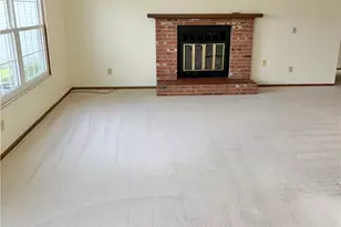 9811 Willow Ln, Concord Twp, OH 44060 - Photo 7