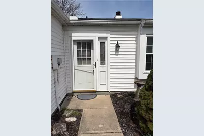9811 Willow Lane #3, Concord Twp, OH 44060 - Photo 3