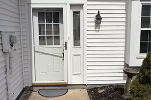 9811 Willow Ln, Concord Twp, OH 44060 - Photo 3