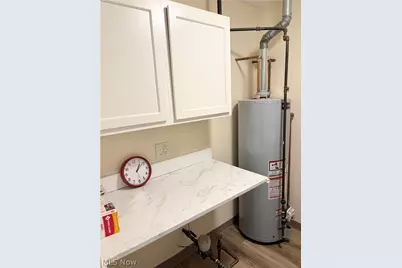 9811 Willow Lane #3, Concord Twp, OH 44060 - Photo 19