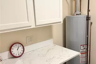 9811 Willow Ln, Concord Twp, OH 44060 - Photo 19