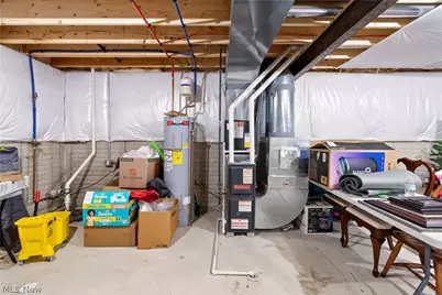 3264 Sunny Brook Drive, Akron, OH 44312 - Photo 29