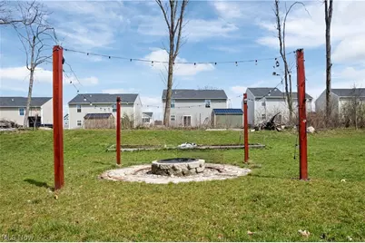 3264 Sunny Brook Drive, Akron, OH 44312 - Photo 31