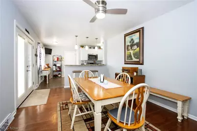 2725 Taylor Street, Wooster, OH 44691 - Photo 11